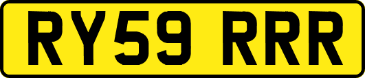 RY59RRR
