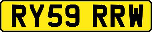 RY59RRW