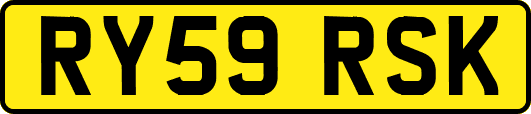 RY59RSK