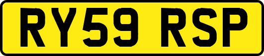 RY59RSP
