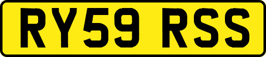 RY59RSS