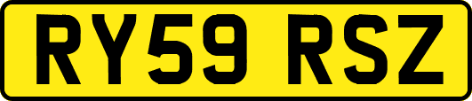 RY59RSZ