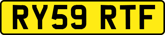 RY59RTF