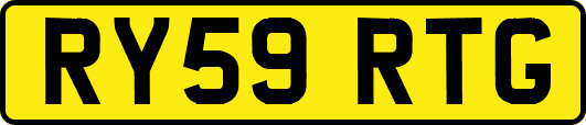 RY59RTG