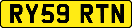 RY59RTN