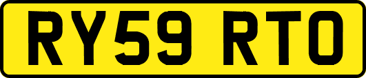 RY59RTO