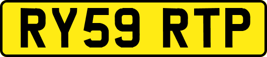 RY59RTP