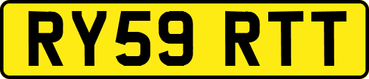 RY59RTT