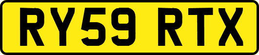 RY59RTX