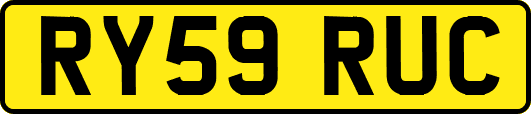 RY59RUC