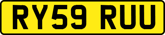 RY59RUU