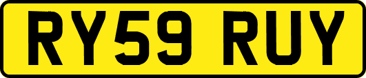 RY59RUY