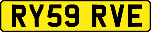 RY59RVE
