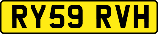 RY59RVH