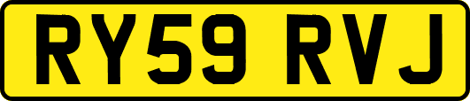 RY59RVJ