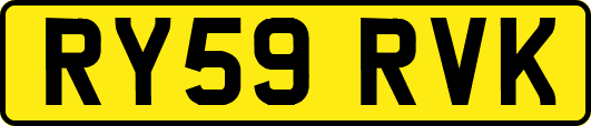 RY59RVK