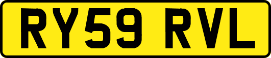 RY59RVL