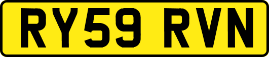 RY59RVN