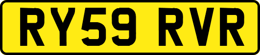 RY59RVR