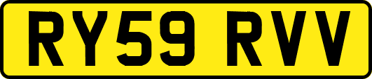 RY59RVV