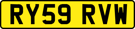 RY59RVW