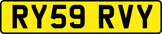 RY59RVY