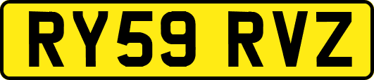 RY59RVZ