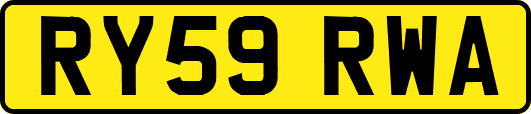 RY59RWA