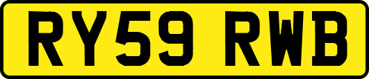 RY59RWB