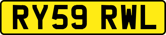 RY59RWL