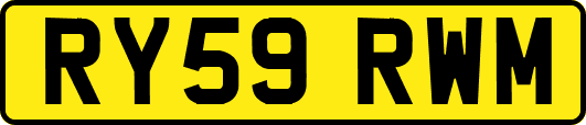 RY59RWM