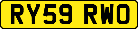 RY59RWO