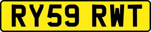 RY59RWT