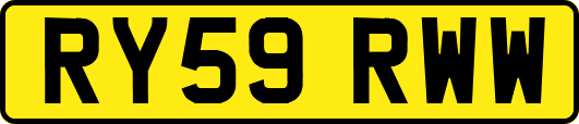 RY59RWW