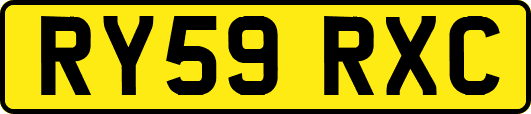 RY59RXC