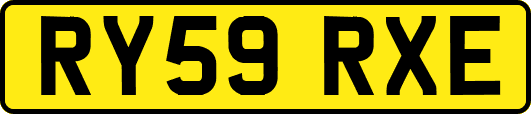 RY59RXE