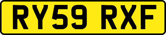 RY59RXF