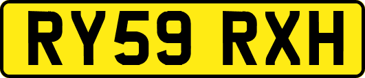 RY59RXH