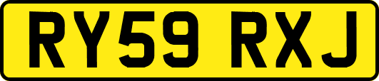 RY59RXJ