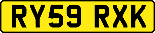 RY59RXK