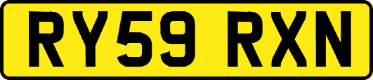 RY59RXN