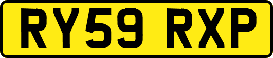 RY59RXP