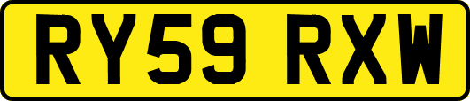 RY59RXW