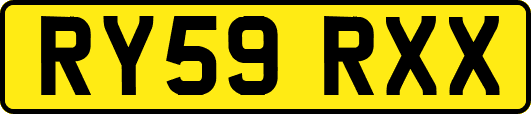 RY59RXX