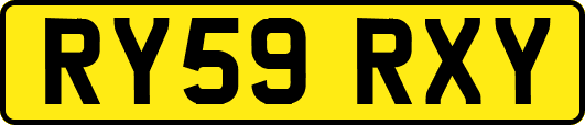 RY59RXY