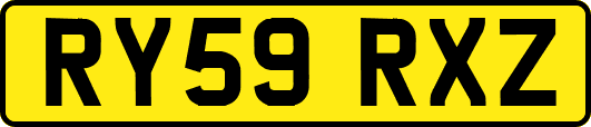 RY59RXZ