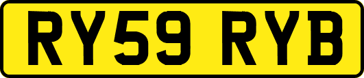 RY59RYB