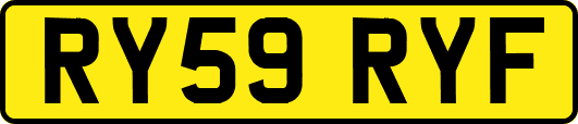 RY59RYF