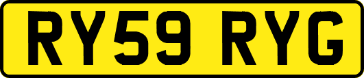 RY59RYG
