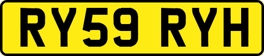 RY59RYH